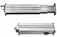 MGZ2K32207-108178-61
